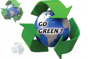 6-x9-green-postcard-7-29-11--300x202