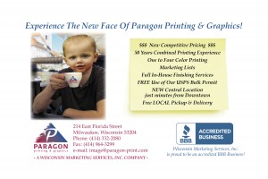 Paragon-Postcard-postit-300x200