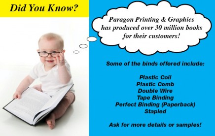 book-baby-postcard-e1360531529162