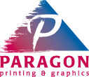 Paragon Printing & Graphics