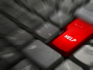 help-keyboard-e1360621453120